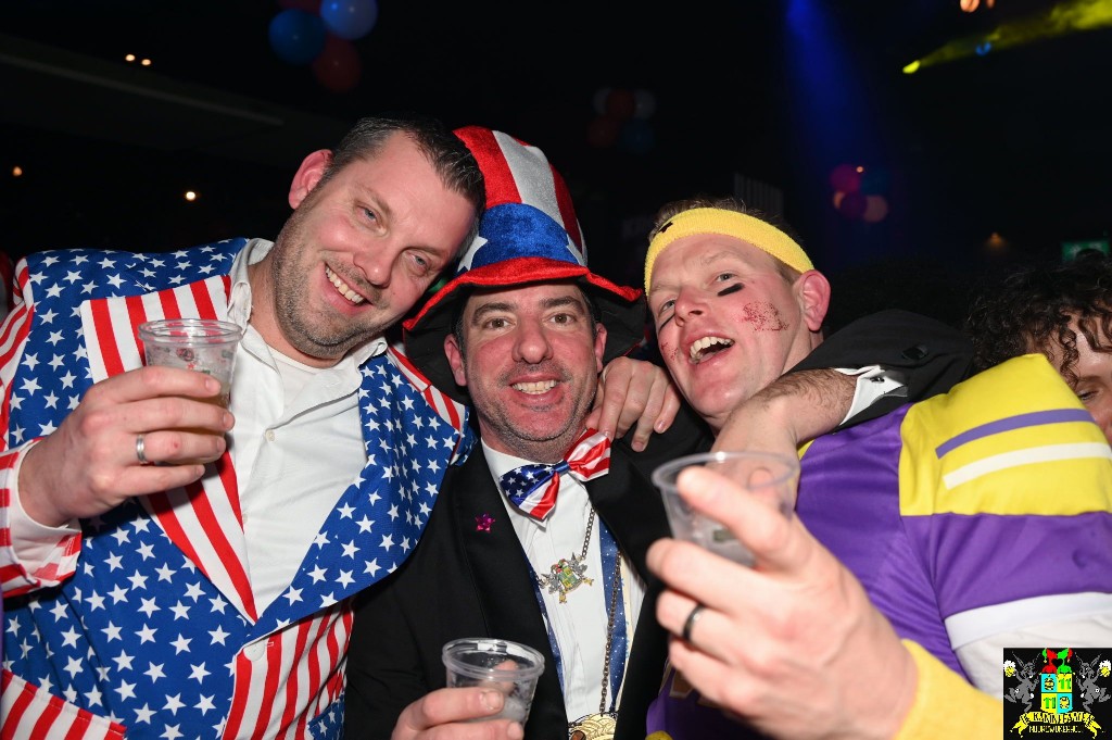 ../Images/Feest van Toen 2024 248.jpg